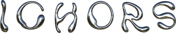 ICHORS Jewelry